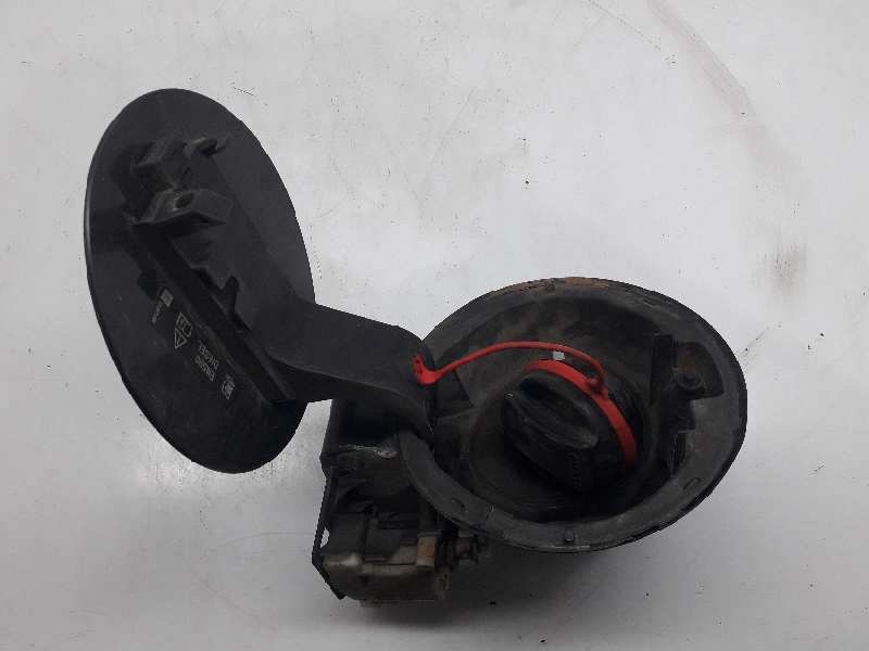 13294606 Tankklappe Opel Insignia Berlina Cosmo 2008 8170222 