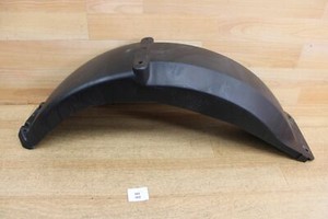 BMW K75 RT K75RT 89-96 46621450471 Innenkotflügel 383-002