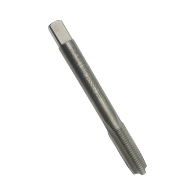 3/8-24 UNF Left Hand Thread Plug Tap 3/8'' - 24   High Speed Steel HSS New US
