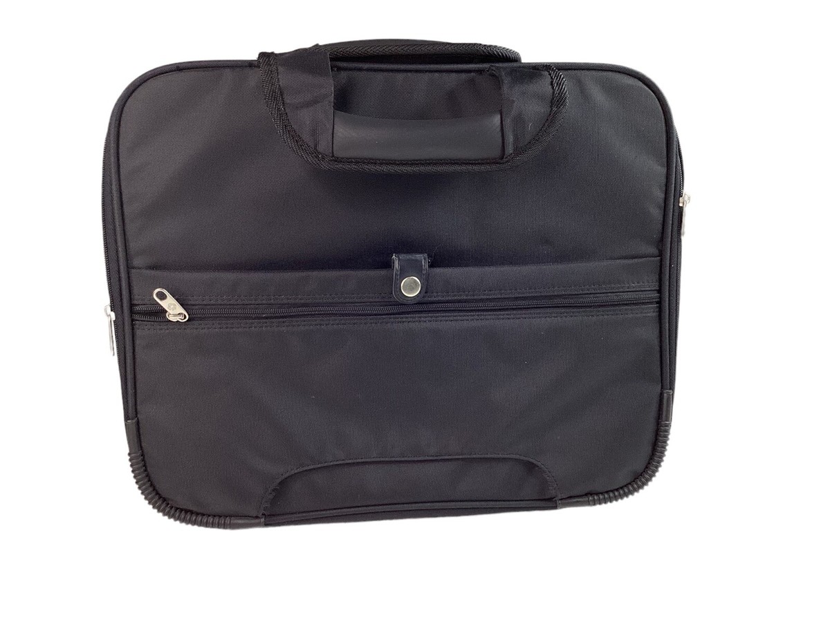 新品　Samsonite crossbody bag New Balance X Samsonite Crossbody Bags - POIZON