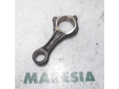 Pleuellager Fiat Ducato Kasten 250 F1AE0481D P11391507