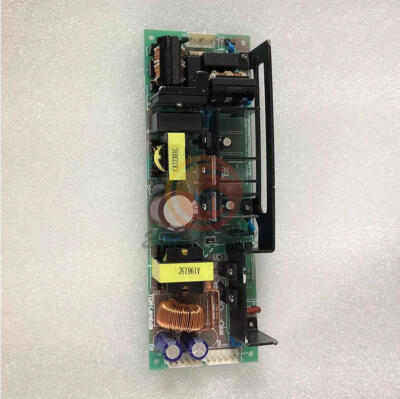 One New in box FANUC A14L-0156-0001#24V ZWS150AF-24/JUT Switching Power Supply