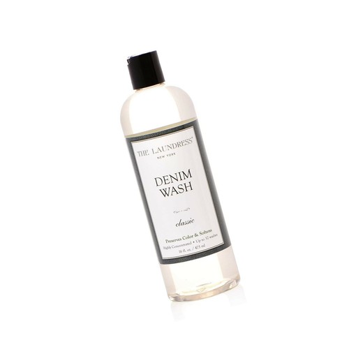 The Laundress - Denim Wash, Classic 