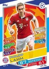 Bild 56 von 229