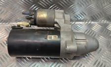 Démarreur Porsche PANAMERA