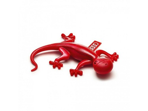 Profumo Deodorante Originale Audi Geco profumato rosso acre floreale 000087009B - Foto 3 di 6