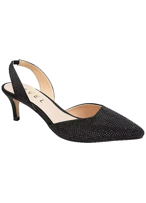 Tacones Ravel para De mujer