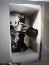 Water Pump Replacement for 2014-2018 Mercedes Benz CLA250 GLA25 New