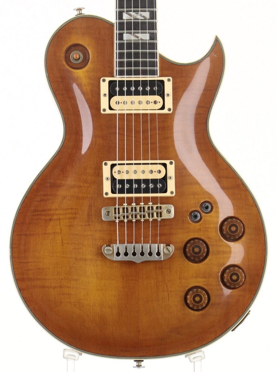 Aria ProⅡ PE-R150 25th Anniversary | ヤマダウェブコム