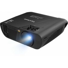 VIEWSONIC PJD6350