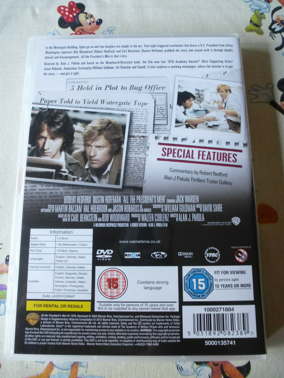 Bild 3 von 4