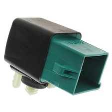 For 1989 Ford F-250 Fuel Pump Relay Smp 557jg21 For 1989 Ford F-250 Fuel Pump Relay Smp 557jg21