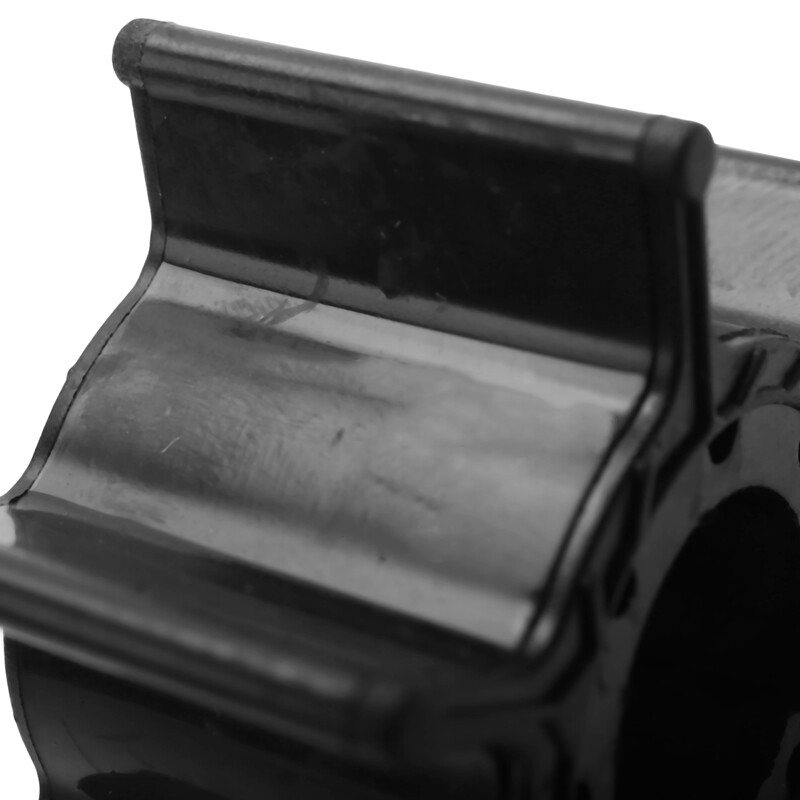 10X Fuel Connector Water Pump Impeller Part for (9.9/15HP) 6824435201