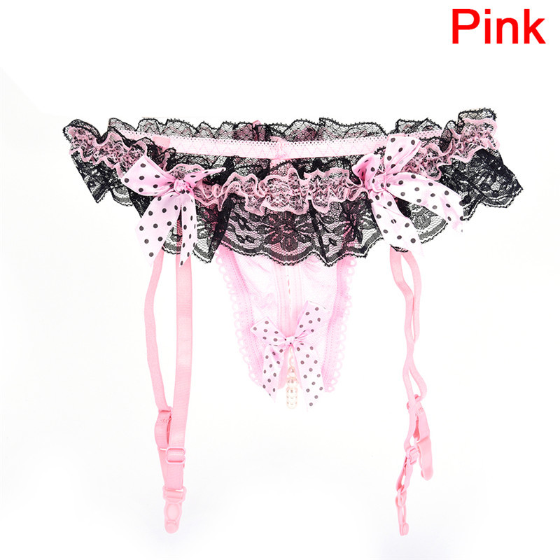 Sexy Women Lace High Waist Stockings Garter Belt Suspender Underwear G-strinY -A | eBay Sexy Women Lace High Waist Stockings Garter Belt Suspender Underwear G-strinY -A | eBay