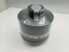 MESTEL 40 MM CBRN GAS MASK FILTER