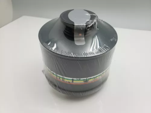 MESTEL 40 MM CBRN GAS MASK FILTER 2025