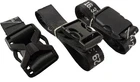 everest 1953 packing strap buckle flat strap attachment webbing lashing strap