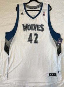 kevin love minnesota jersey