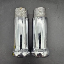 Zenith Chiropractic Table 4.5" Front Leg Extension