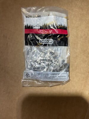 OEM Husqvarna Oregon 16'' Saw Chain 574099901 - NEW