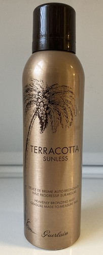 Guerlain Illuminator & Luminizer – 150 Ml, Für Strahlenden Glow