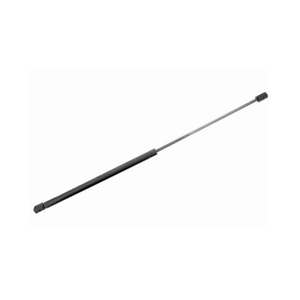 Vaico V24-0211 Gasfeder, Koffer-/Laderaum FüR Fiat-image