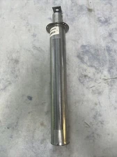 Lochinvar BNR3415 Burner Tube