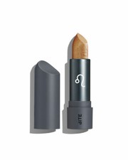 Bite Beauty Amuse Bouche Astrology Lipstick L...