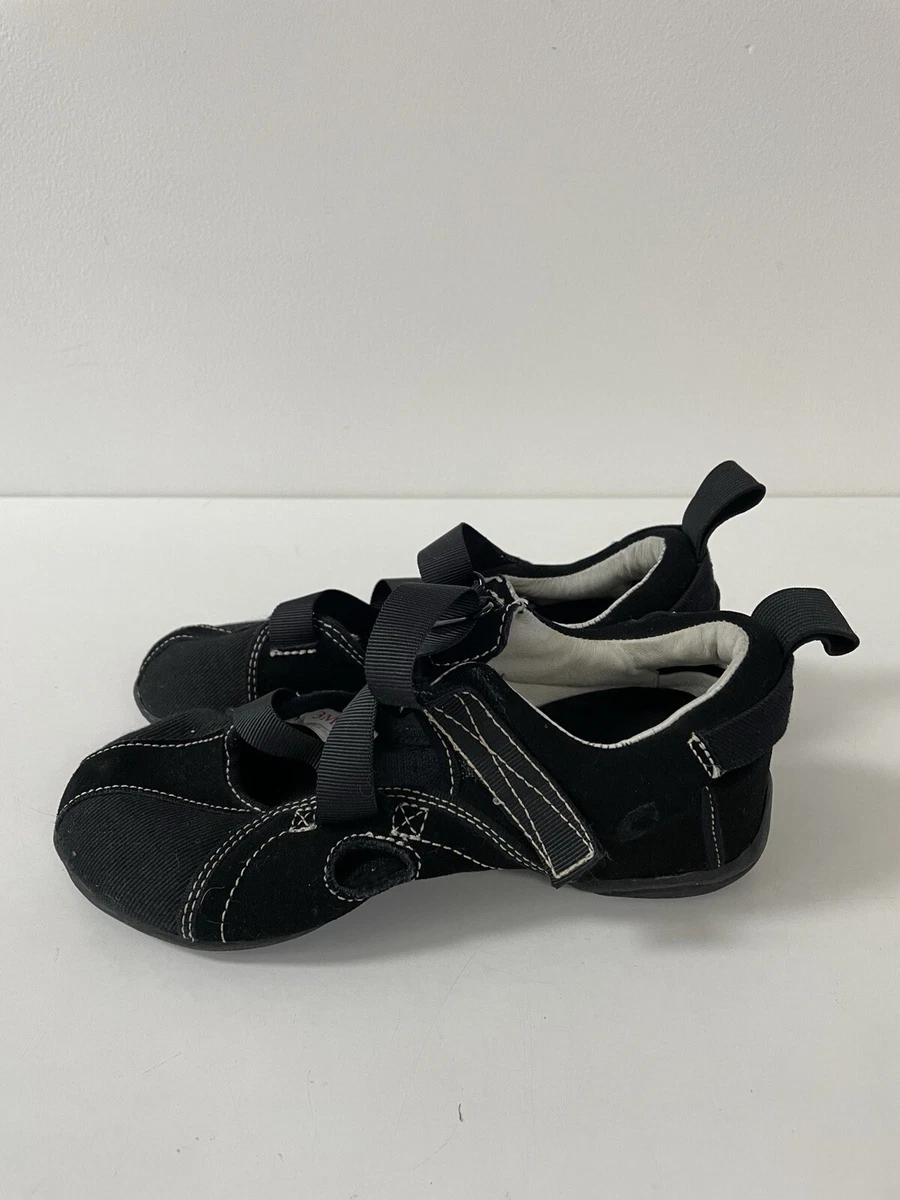 Sansha Other Dance Shoes for sale | eBay