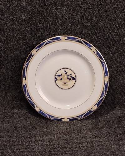 Assiette Philippe