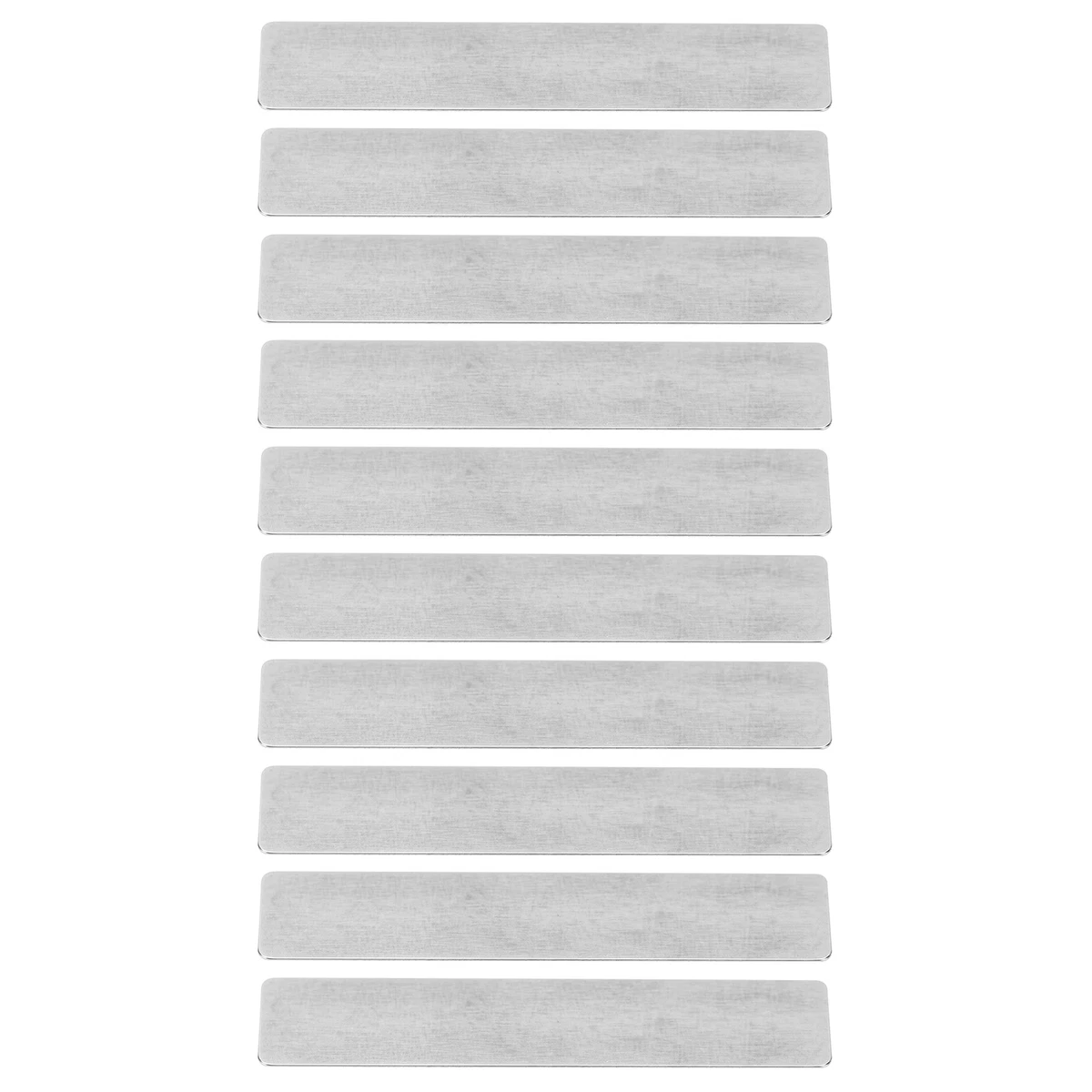 Air Compressor Valves Types, Functionality, and Maintenance, valve d'air