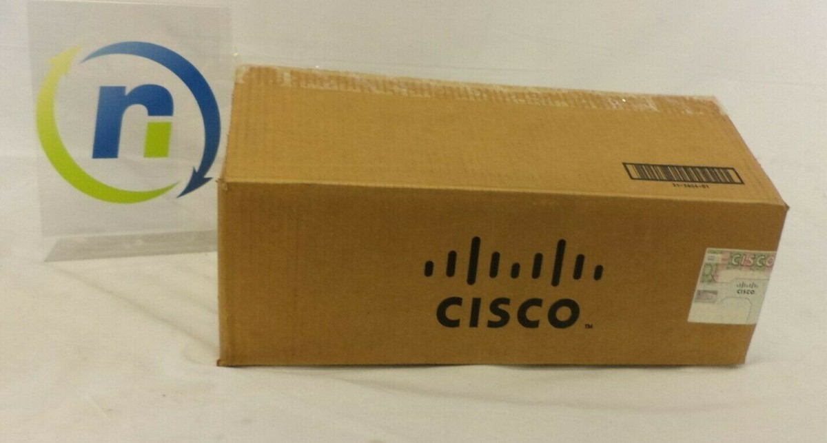Cisco WS-CE500-24TT Catalyst Express 500-24TT 24 Port Switch [並行輸入品] Cisco WS-CE500-24LC 24 Port 10/100 Mbps Catalyst Express 500