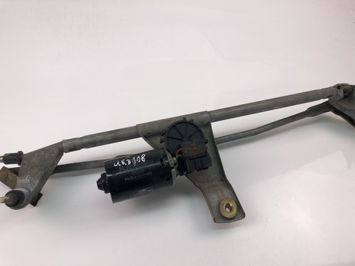 VOLVO V70 II SW Scheibenwischermotor 0390241133 9169321 23926257