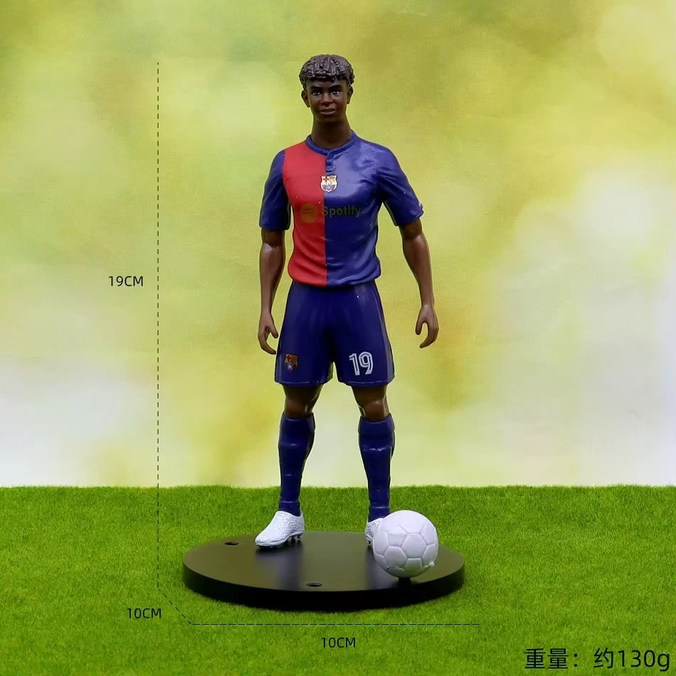 25+ Soccer Ball Sports Action Figures for sale | Updated Oct 2026