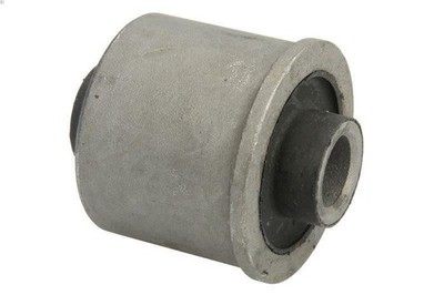 Mounting arm, control/longitudinal TEDGUM 505316 for 9-3 2 2002-