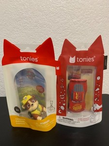 Toniebox 2 | eBay