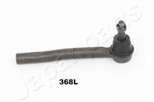 Rotule de direction Ford RANGER