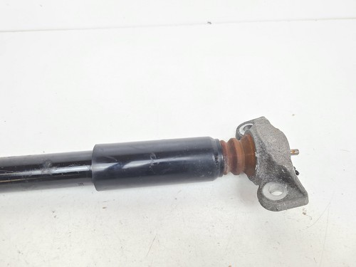 2017-2020 FORD FUSION FWD REAR LEFT SIDE SHOCK STRUT ABSORBER OEM - Picture 6 of 10