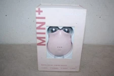 NuFACE MINI+ Petite Facial Toning Device NEW