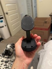 Used Belkin Charging Stand for Apple iPhone