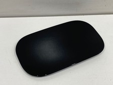 Mercedes-Benz ML W166 2016 Tankdeckel Tankklappe A0005846517 Diesel ATZ26255