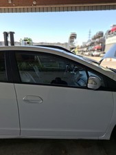 Porte avant et accessoires Honda INSIGHT