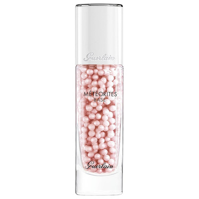 3346470420984 Guerlain Meteorites Base rozświetlająca baza pod podkład 30ml (P1)