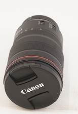 Canon RF 15-35mm f/2.8L IS USM Lens