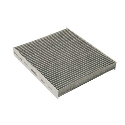 Corteco 21652357 Cabin Air Filter for MB Mercedes G Class Mercedes-Benz G550 4x4