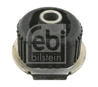 Lagerung AchsköRper Febi Bilstein 10155 FüR Mercedes R170 R129 Sl S124 Slk C124