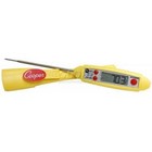 Cooper-Atkins DPP800W - Thermometer Digital Pocket Waterproof Cooper-Atkins