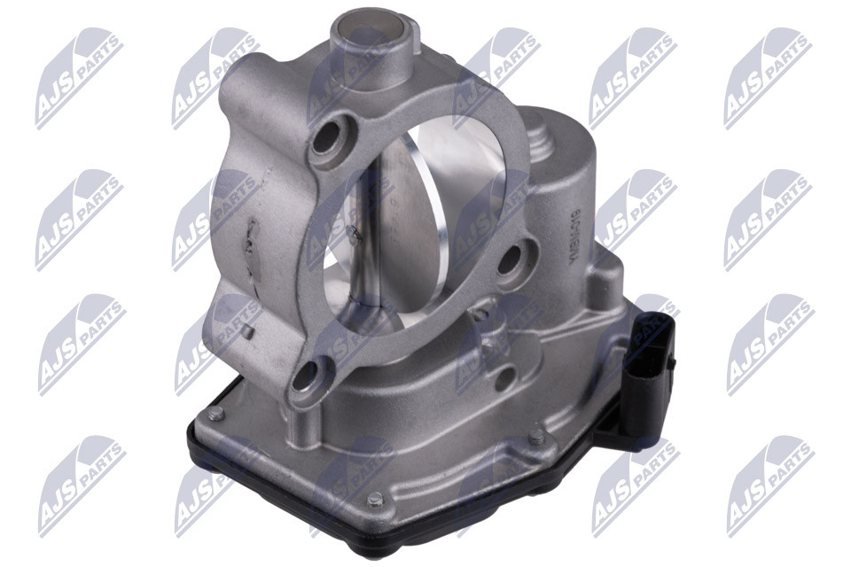 Fits NTY ETB-BM-019 THROTTLE BODY - Image 6