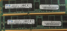 8GB 2Rx4 PC3L-12800 11-12-E2-P2 ServerRam