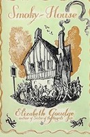 Elizabeth Goudge | Smoky-House | Taschenbuch | Englisch (2020)